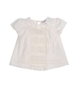 NECK & NECK SHIRTS Blouses GIRLS on YOOX.COM