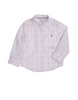 NECK & NECK SHIRTS Long sleeve shirts BOYS on YOOX.COM