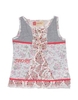 NECK & NECK TOPWEAR Sleeveless t-shirts GIRLS on YOOX.COM