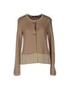NEERA KNITWEAR Cardigans WOMEN on YOOX.COM