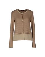 NEERA KNITWEAR Cardigans WOMEN on YOOX.COM