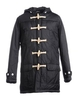 NEGEN NEGEN COATS & JACKETS Mid-length jackets MEN on YOOX.COM