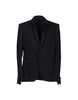 NEIL BARRETT COATS & JACKETS Blazers MEN on YOOX.COM
