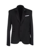 NEIL BARRETT COATS & JACKETS Blazers MEN on YOOX.COM