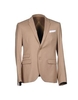 NEIL BARRETT COATS & JACKETS Blazers MEN on YOOX.COM