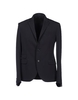 NEIL BARRETT COATS & JACKETS Blazers MEN on YOOX.COM