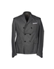 NEIL BARRETT COATS & JACKETS Blazers MEN on YOOX.COM