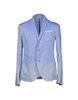 NEIL BARRETT COATS & JACKETS Blazers MEN on YOOX.COM