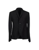 NEIL BARRETT COATS & JACKETS Blazers MEN on YOOX.COM