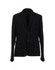 NEIL BARRETT COATS & JACKETS Blazers MEN on YOOX.COM