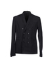 NEIL BARRETT COATS & JACKETS Blazers MEN on YOOX.COM
