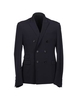 NEIL BARRETT COATS & JACKETS Blazers MEN on YOOX.COM