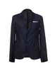NEIL BARRETT COATS & JACKETS Blazers MEN on YOOX.COM