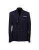 NEIL BARRETT COATS & JACKETS Blazers MEN on YOOX.COM