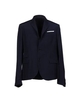 NEIL BARRETT COATS & JACKETS Blazers MEN on YOOX.COM