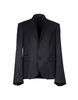 NEIL BARRETT COATS & JACKETS Blazers MEN on YOOX.COM