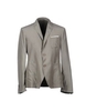 NEIL BARRETT COATS & JACKETS Blazers MEN on YOOX.COM