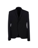 NEIL BARRETT COATS & JACKETS Blazers MEN on YOOX.COM