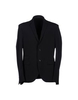 NEIL BARRETT COATS & JACKETS Blazers MEN on YOOX.COM