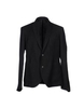 NEIL BARRETT COATS & JACKETS Blazers MEN on YOOX.COM