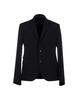 NEIL BARRETT COATS & JACKETS Blazers MEN on YOOX.COM