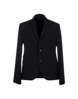 NEIL BARRETT COATS & JACKETS Blazers MEN on YOOX.COM