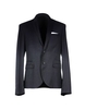 NEIL BARRETT COATS & JACKETS Blazers MEN on YOOX.COM