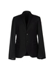NEIL BARRETT COATS & JACKETS Blazers MEN on YOOX.COM