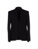 NEIL BARRETT COATS & JACKETS Blazers MEN on YOOX.COM