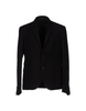 NEIL BARRETT COATS & JACKETS Blazers MEN on YOOX.COM
