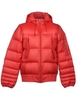 NEIL BARRETT COATS & JACKETS Down jackets MEN on YOOX.COM