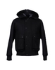 NEIL BARRETT COATS & JACKETS Jackets MEN on YOOX.COM