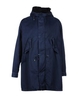 NEIL BARRETT COATS & JACKETS Jackets MEN on YOOX.COM