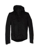 NEIL BARRETT COATS & JACKETS Jackets MEN on YOOX.COM