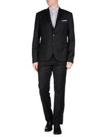 NEIL BARRETT MENS SUITS Suits MEN on YOOX.COM