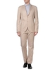 NEIL BARRETT MENS SUITS Suits MEN on YOOX.COM