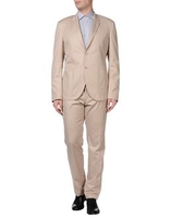 NEIL BARRETT MENS SUITS Suits MEN on YOOX.COM