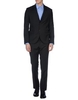 NEIL BARRETT MENS SUITS Suits MEN on YOOX.COM