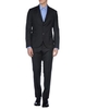 NEIL BARRETT MENS SUITS Suits MEN on YOOX.COM