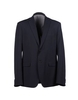 NEIL BROWN COATS & JACKETS Blazers MEN on YOOX.COM