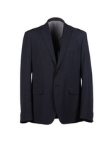NEIL BROWN COATS & JACKETS Blazers MEN on YOOX.COM