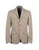 NEIL BROWN COATS & JACKETS Blazers MEN on YOOX.COM