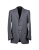NERVESA COATS & JACKETS Blazers MEN on YOOX.COM