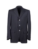 NERVESA COATS & JACKETS Blazers MEN on YOOX.COM