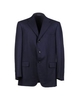 NERVESA COATS & JACKETS Blazers MEN on YOOX.COM