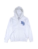 NEW BALANCE TOPWEAR Sweatshirts BOYS on YOOX.COM