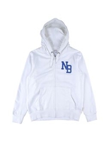 NEW BALANCE TOPWEAR Sweatshirts BOYS on YOOX.COM
