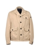 NEW ENGLAND COATS & JACKETS Blazers MEN on YOOX.COM