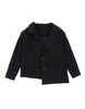 NEW GENERALS COATS & JACKETS Blazers BOYS on YOOX.COM