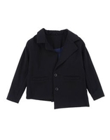 NEW GENERALS COATS & JACKETS Blazers BOYS on YOOX.COM